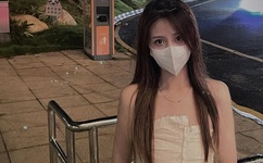 小陈头星选史上颜值最高